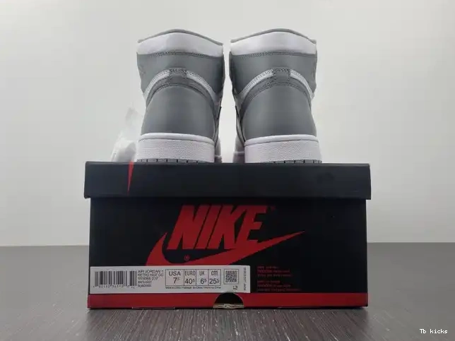 Reps TBK 555088-037 OG 1 High Jordan Stealth Air 0508